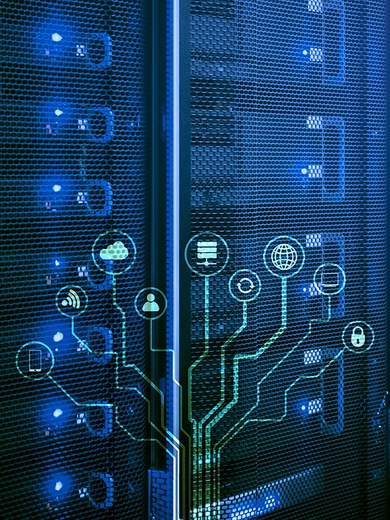 Technology Due Diligence: All-Inclusive Checklist for Internet of things