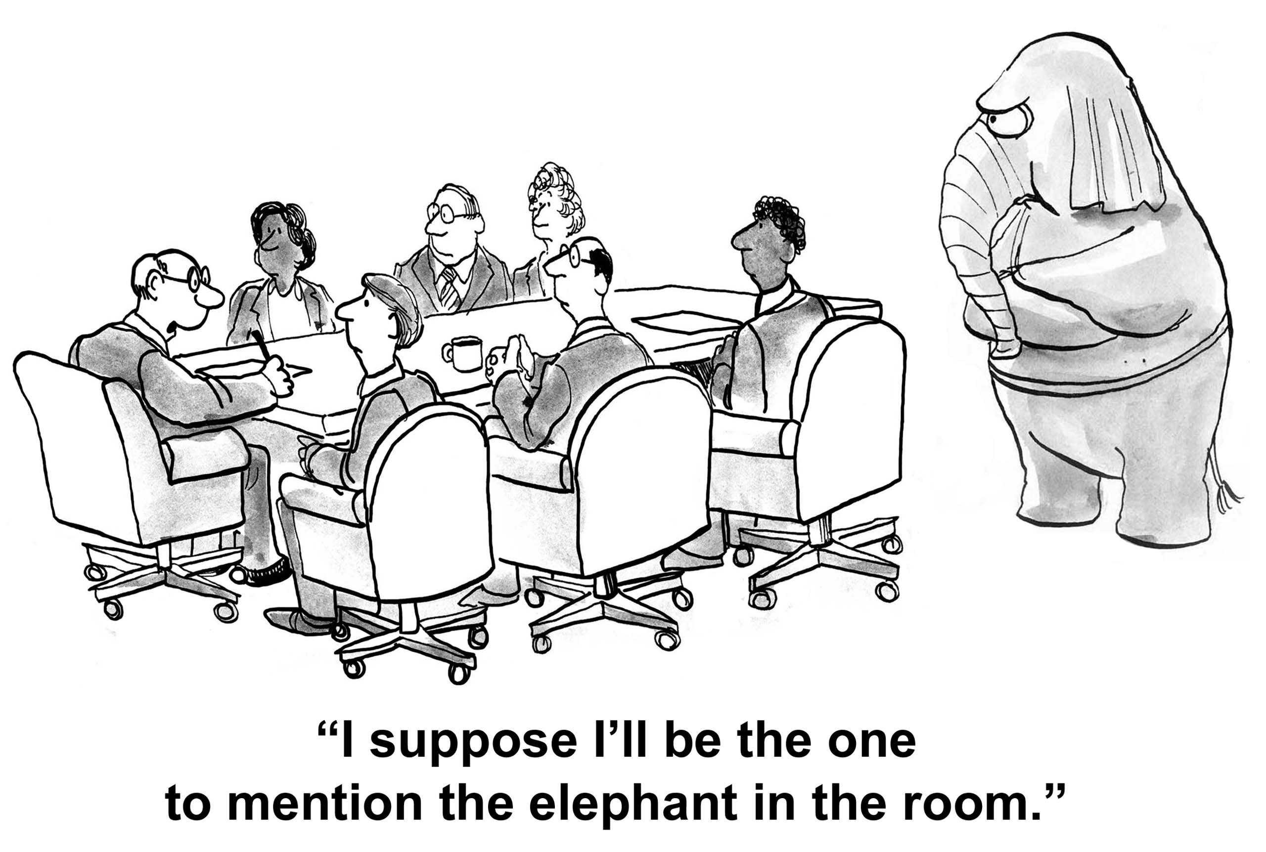 Software Development