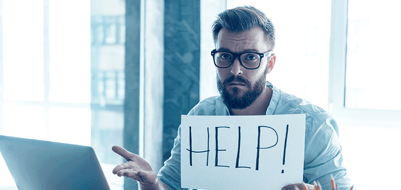 Team Augmentation image